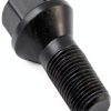 Bapmic Hexagon Bolt M14 Stainless Steel 14mm BMW-7