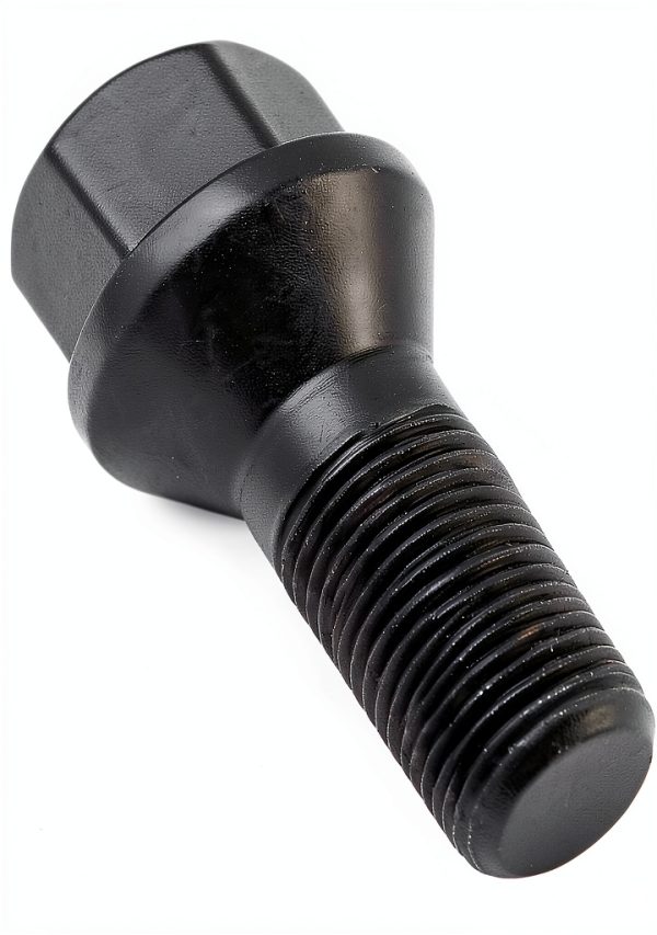 Bapmic Hexagon Bolt M14 Stainless Steel 14mm BMW-7