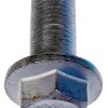 Dorman 3/8 in Hexagon Bolt Kit for Ford Transit-2