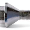 Dorman M12 Hex Lug Bolt Carbon Steel Design-4
