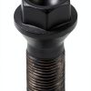 Bapmic Hexagon Bolt M14 Stainless Steel 14mm BMW-8