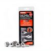Dorman M12 Hex Lug Bolt Carbon Steel Design-1