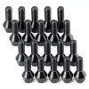 MUNIK Hexagon Bolt 20 PCS Automotive-0