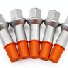 M14-1.50 Wheel Bolt Reeauto Automotive-3
