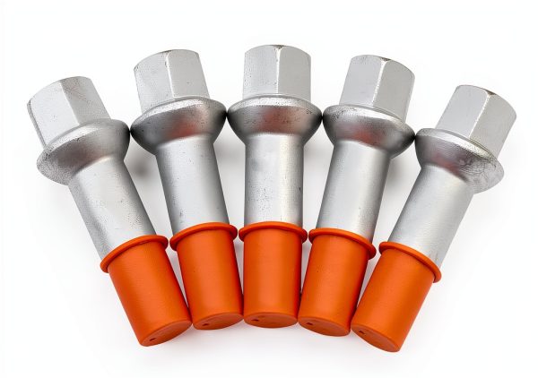 M14-1.50 Wheel Bolt Reeauto Automotive-3