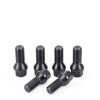 Bapmic Hexagon Bolt M14 Stainless Steel 14mm BMW-3