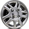 M14-1.50 Wheel Bolt Reeauto Automotive-6