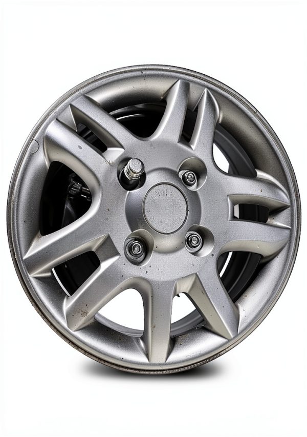 M14-1.50 Wheel Bolt Reeauto Automotive-6