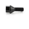 MUNIK Hexagon Bolt 20 PCS Automotive-1