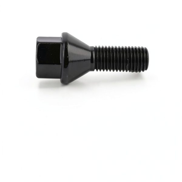 MUNIK Hexagon Bolt 20 PCS Automotive-1