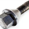 Dorman M12 Hex Lug Bolt Carbon Steel Design-0