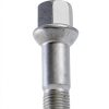 M14-1.50 Wheel Bolt Reeauto Automotive-1