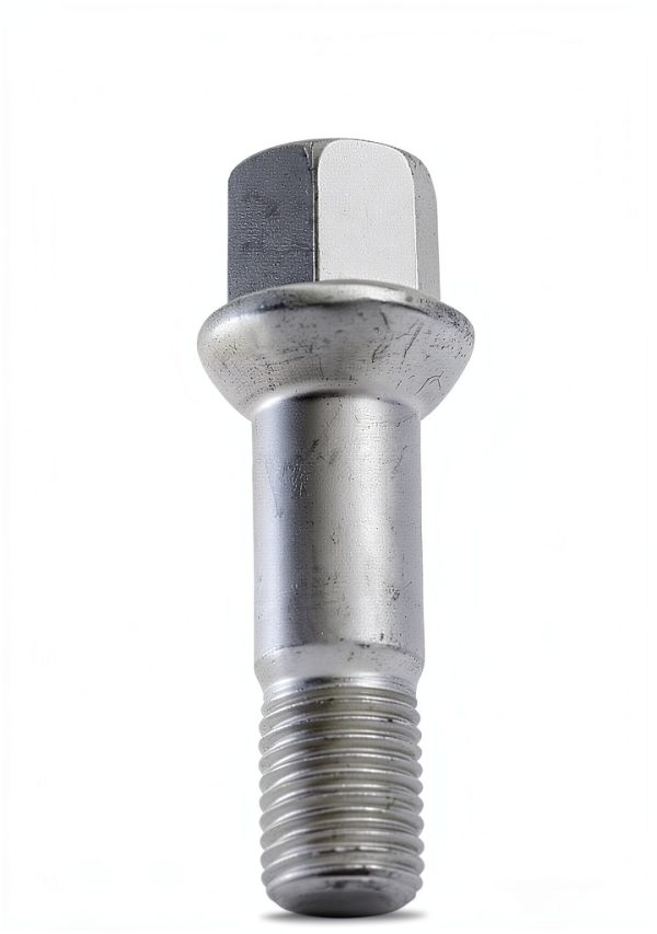 M14-1.50 Wheel Bolt Reeauto Automotive-1