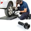 MUNIK Hexagon Bolt 20 PCS Automotive-2