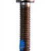 Dorman 3/8 in Hexagon Bolt Kit for Ford Transit-4