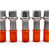 M14-1.50 Wheel Bolt Reeauto Automotive-4