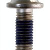 Dorman 3/8 in Hexagon Bolt Kit for Ford Transit-6
