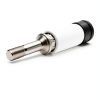 Wheel Bolt 17mm Hex Chrome Alloy Steel 20pcs SUCOSO for Mercedes-3