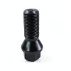 M14 Hex Stud Bolt Set 4pcs Black Alloy Steel for BMW by DASPARTS-2