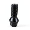 M14 Hex Stud Bolt Set 4pcs Black Alloy Steel for BMW by DASPARTS-6