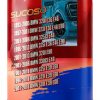 SUCOSO Lug Bolt 17mm Hex Black 40Cr Steel Heavy‑Duty (20 pcs)-2