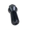 M14 Hex Stud Bolt Set 4pcs Black Alloy Steel for BMW by DASPARTS-3
