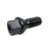 M14 Hex Stud Bolt Set 4pcs Black Alloy Steel for BMW by DASPARTS-5