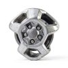 VINMS M12x1.25 Hex Wheel Lug Bolts 20pcs High‑Grade Alloy Steel-3