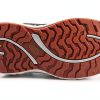 KEEN Utility Women's Arvada Low Height Composite Toe Work Sneakers-3