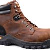 Carhartt Footwear CWF5355 Women's Rugged Flex® 6-Inch Work Boot-1