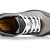 KEEN Utility Women's Arvada Low Height Composite Toe Work Sneakers-4