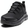Timberland PRO Women's Intercept Steel Safety Toe Industrial Athletic Work Shoes-0