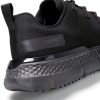 Timberland PRO Women's Intercept Steel Safety Toe Industrial Athletic Work Shoes-2