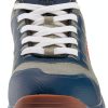 KEEN Utility Women's Arvada Low Height Composite Toe Work Sneakers-1