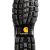 Carhartt Footwear CWF5355 Women's Rugged Flex® 6-Inch Work Boot-3