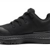 Timberland PRO Women's Intercept Steel Safety Toe Industrial Athletic Work Shoes-6