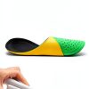 ulogu Steel Toe Shoes for Men Women Waterproof Comfy Non Slip Safety Work Sneakers-4