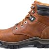 Carhartt Footwear CWF5355 Women's Rugged Flex® 6-Inch Work Boot-4