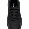 Timberland PRO Women's Intercept Steel Safety Toe Industrial Athletic Work Shoes-4