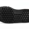 Timberland PRO Women's Intercept Steel Safety Toe Industrial Athletic Work Shoes-3