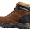 Carhartt Footwear CWF5355 Women's Rugged Flex® 6-Inch Work Boot-5