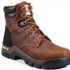 Carhartt Footwear CWF5355 Women's Rugged Flex® 6-Inch Work Boot-0