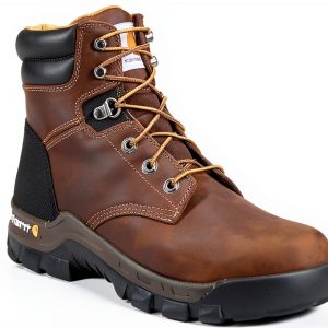 Carhartt Footwear CWF5355 Women's Rugged Flex® 6-Inch Work Boot-0
