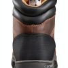 Carhartt Footwear CWF5355 Women's Rugged Flex® 6-Inch Work Boot-2