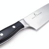 HENCKELS x EMERIL Lagasse 6-inch Chef's Knife, Stainless Steel,-8