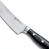 HENCKELS x EMERIL Lagasse 6-inch Chef's Knife, Stainless Steel,-2