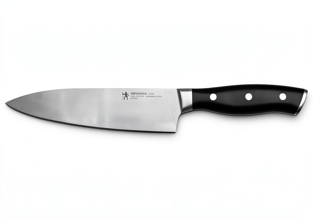6 inch knife