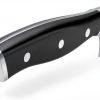HENCKELS x EMERIL Lagasse 6-inch Chef's Knife, Stainless Steel,-7