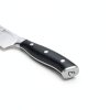HENCKELS x EMERIL Lagasse 6-inch Chef's Knife, Stainless Steel,-5