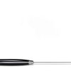 HENCKELS x EMERIL Lagasse 6-inch Chef's Knife, Stainless Steel,-4